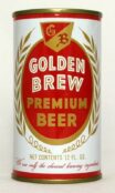 Golden Brew photo