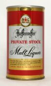 Haffenreffer Malt Liquor photo