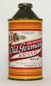 Old German photo