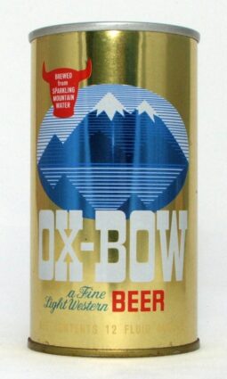 Ox-Bow photo