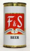 F & S photo