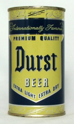 Durst photo