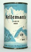 Heileman’s photo