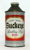 Buckeye Beer photo