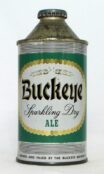 Buckeye Ale photo