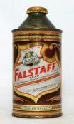 Falstaff photo