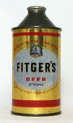 Fitger’s (Strong) photo