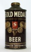 Gold Medal photo