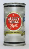 Valley Forge photo