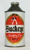 Buckeye photo