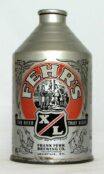 Fehr’s XL photo