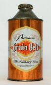 Grain Belt photo