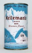 Heileman’s photo