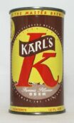 Karl’s photo