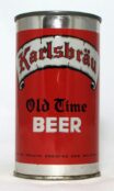 Karlsbrau photo