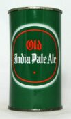 Old India Pale Ale photo