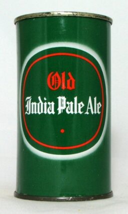 Old India Pale Ale photo