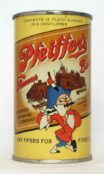 Pfeiffer’s (Light face) photo
