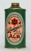 Rainier Ale photo