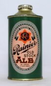 Rainier Ale photo