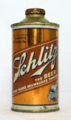 Schlitz Vitamin D photo