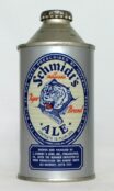 Schmidt’s Ale photo