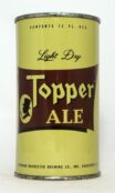 Topper Ale photo