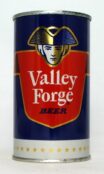 Valley Forge photo