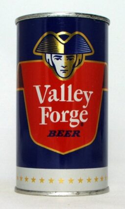 Valley Forge photo