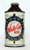 White Cap photo