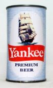 Yankee photo