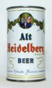 Alt Heidelberg photo