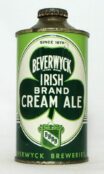 Beverwyck Cream Ale photo