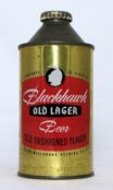 Blackhawk Old Lager photo