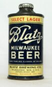 Blatz Beer (FBIR) photo