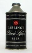 Carling’s Black Label photo
