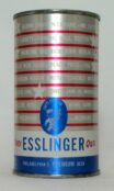 Esslinger Parti-Quiz photo