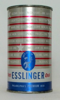 Esslinger Parti-Quiz photo