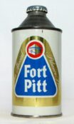 Fort Pitt photo