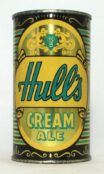 Hull’s Cream Ale photo