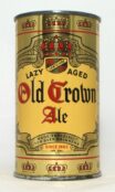 Old Crown Ale photo