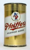 Pfeiffer’s photo