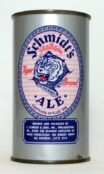 Schmidt’s Ale photo