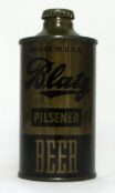 Blatz (Olive Drab) photo