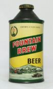 Fountain Brew photo