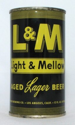 L & M photo