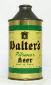 Walter’s photo