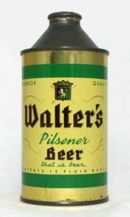 Walter’s photo