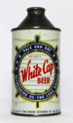 White Cap photo