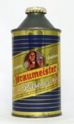 Braumeister photo